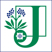 Jeninchen-Logo